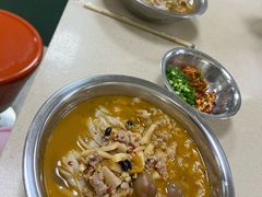 -舒记粉店(七星路店)