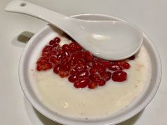 -清晖小苑•顺德地方菜(壹海城店)