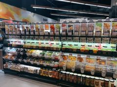 -Olé精品超市(广州太古汇店)