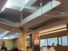 大堂-潮镇老尾牛杂(环城西路店)