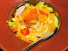 -熊藏居酒屋(kkone店)