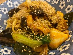 -皆道拌麻辣烫·麻辣拌