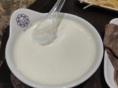 -京穆兰兰州牛肉面·清真(中川机场店)
