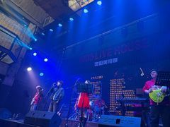 -美帝奇×1905音乐现场