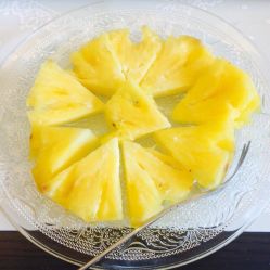 商户图片-S · Nail 自助美甲美睫