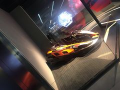 -魔赛卡丁车赛车汇(上海店)
