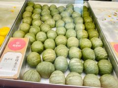 -稻香村(观前街店)