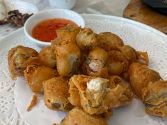 -光明招待所(邦凯科技园店)