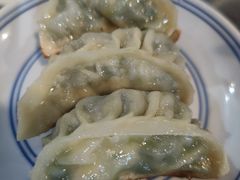 -小板凳(四公里店)