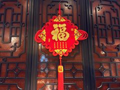 -上海1号私藏菜(黄浦店)