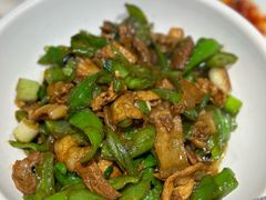 -鱼湘汇·湖南土菜·十五周年(龙汇路店)