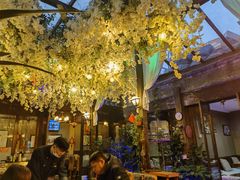 -束河人家(南锣鼓巷店)