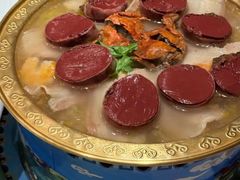 -和和小厨