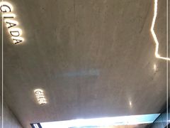 -北京威斯汀酒店游泳健身中心