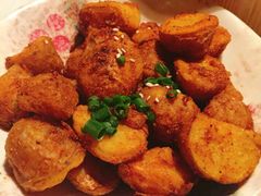 -胡桃里音乐酒馆(白云五号T5 MALL店)