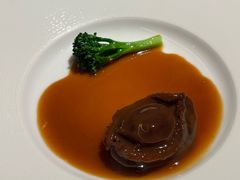 -新荣记(建国门外大街店)