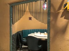 -驿楼兰·新疆菜(火车站店)