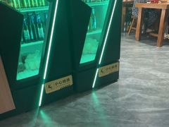 -东来土菜馆(民祥园路店)