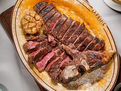 -艾雷牛排馆 LA.Prime Steakhouse