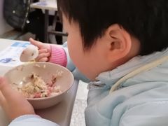 -文庙菜饭(四川北路店)