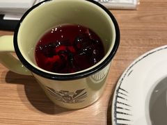 -太二酸菜鱼(长沙IFS国金中心店)