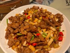 -风波庄(罍街分舵)