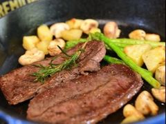 -Mammamia意大利餐厅(阳春巷店)