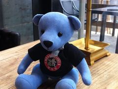 iphone_upload_pic-maan coffee漫咖啡(通州店)