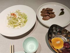-醉胶东(友谊店)