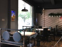 -兄弟龙虾(胜太路总店)