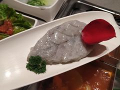 -海底捞火锅(奥山世纪城店)