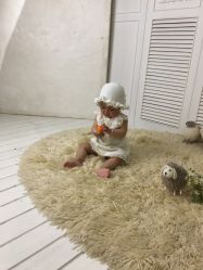 -爱你宝贝孕婴亲子摄影美学馆(绍兴店)