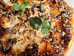 -廖哥泡椒兔(峨眉店)