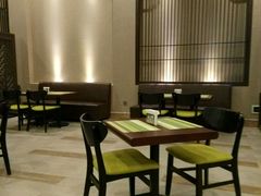 -泉城欧乐堡戏水湾艺术养生温泉