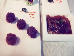 -玖食龙虾主题餐厅