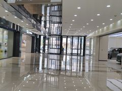 -宁波鄞州万达广场
