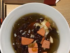 -锅儿匠辣子鸡(春熙路店)