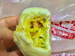 -堂上堂(益民街店)