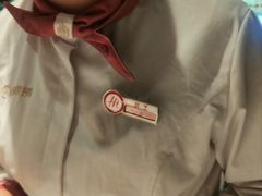 -海底捞火锅(宏大财富广场店)
