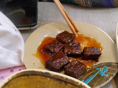-圆宝台湾小吃(迎津街店)
