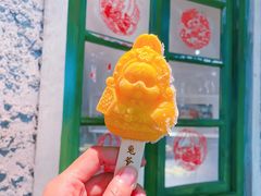 -和平菓局(王府井店)