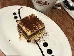 -必胜客(大悦城店)