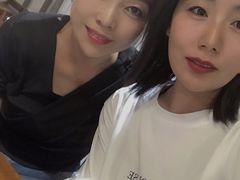 -井格重庆火锅(新世纪店)