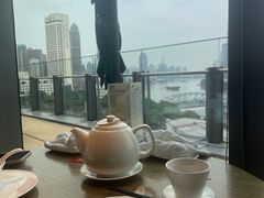 -和苑酒家·一线江景(星寰店)