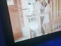 -海乐星KTV(航空路店)