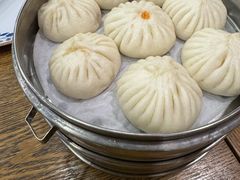 -狗不理(水上北路旗舰店)