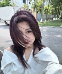 -LJOY丽锦造型·烫发染发