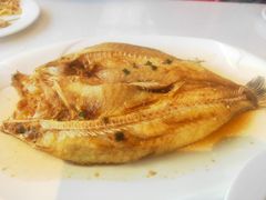 -衡山汇·高级粤菜(霄云路店)