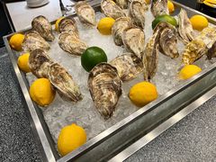 -TABLE·味西餐厅-成都茂业JW万豪酒店