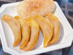-奇芳阁·百年清真南京菜(夫子庙店)
